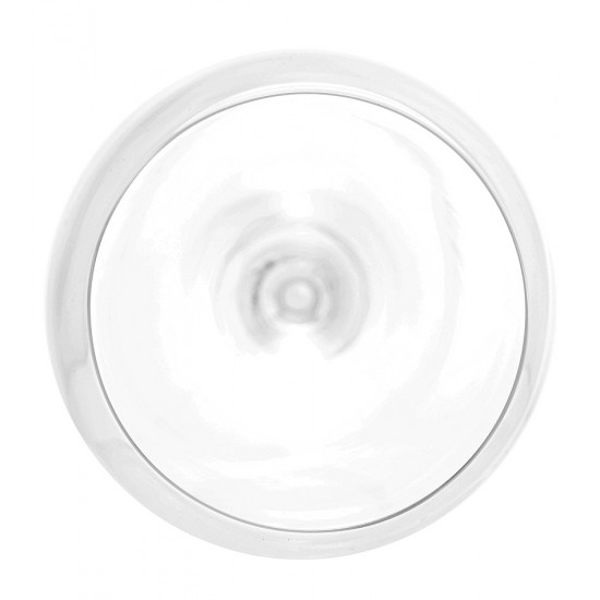 Taça 750ml Em Cristal Ecológico Reserva